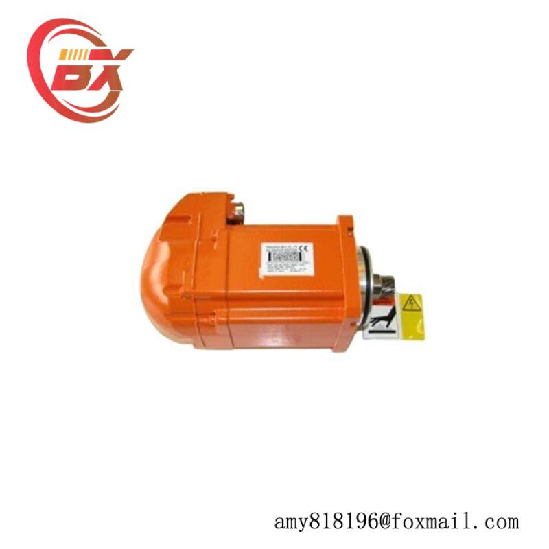 ABB 3HAC023746-003 IRB66503HAC12638-3 3HAC040658-001 IRB66003HAC023746-003 3HAC12638-3 3HAC023746-003 IRB66503HAC12638-3 3HAC040658-001 IRB66003HAC023746-003 3HAC12638-3