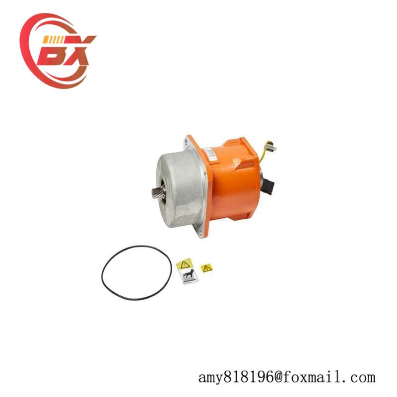 ABB 3HAC023854-001 IRB67003-43HAC043522-003 IRB67003-43HAC043522-005 3HAC023854-001 IRB67003-43HAC043522-003 IRB67003-43HAC043522-005