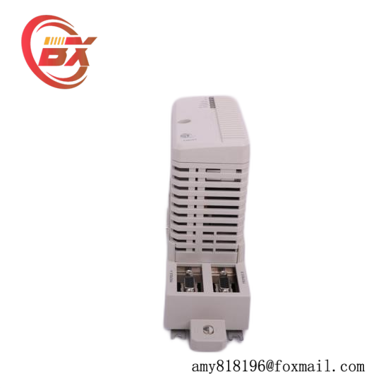 ABB 3HAC023890-001