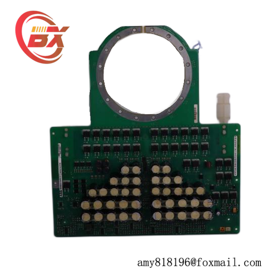 ABB 3HAC023952-001