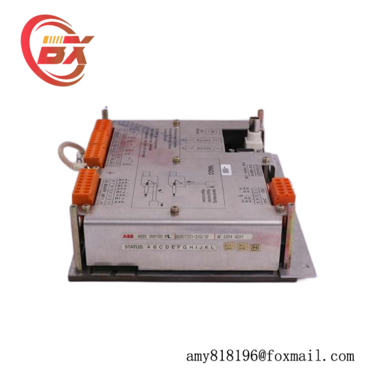 NI PXI-7952R