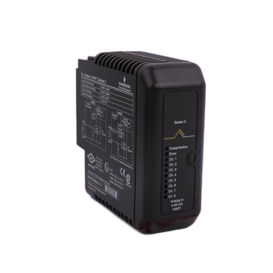 ABB 3HAC024008-004