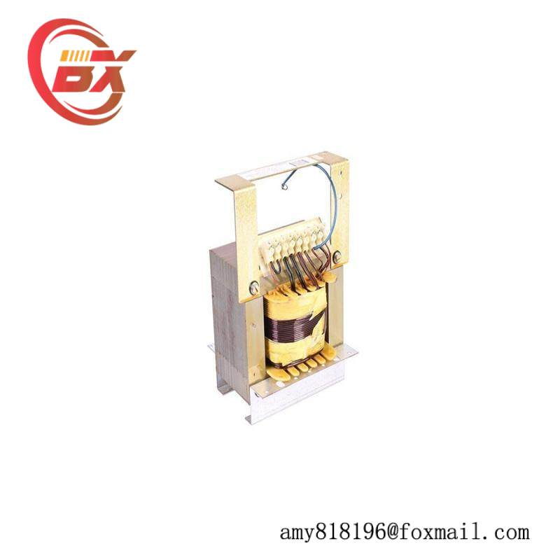 ABB 3HAC024174-001 MU400 3HAC040658-001 3HAC048225-001 IRB67003HAC048225-001 3HAC024174-001 MU400 3HAC040658-001 3HAC048225-001 IRB67003HAC048225-001