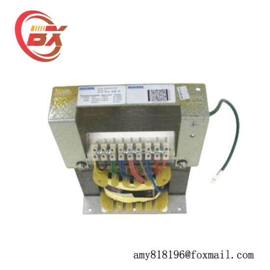 ABB 3HAC024174-001 Transfomer Unit 2,5kVA Drive