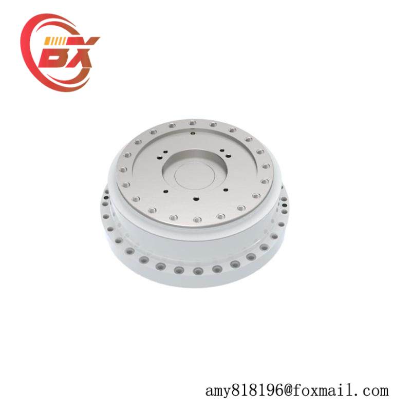 ABB 3HAC024316-008 RV 550E-242.73