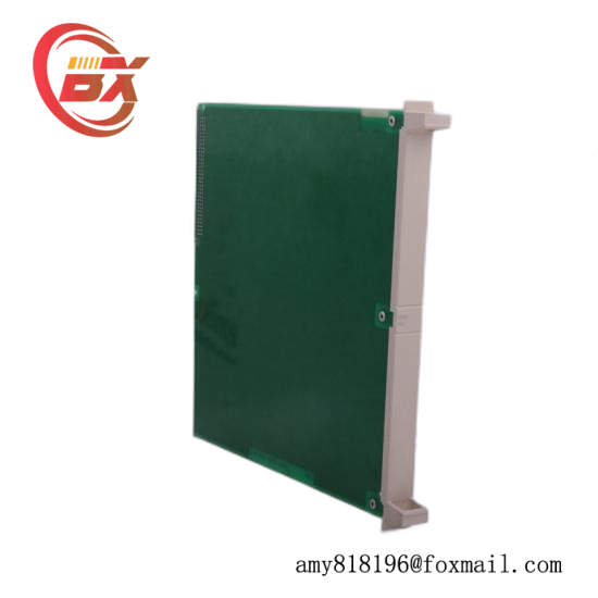 ABB 3HAC024385-001