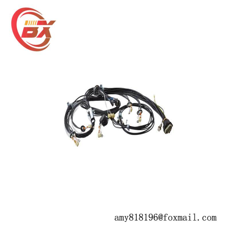 ABB 3HAC024385-001 RB6640 3HAC14546-6 3HNA011195-001 lRB1520 3HAC024385-001 RB6640 3HAC14546-6 3HNA011195-001 lRB1520
