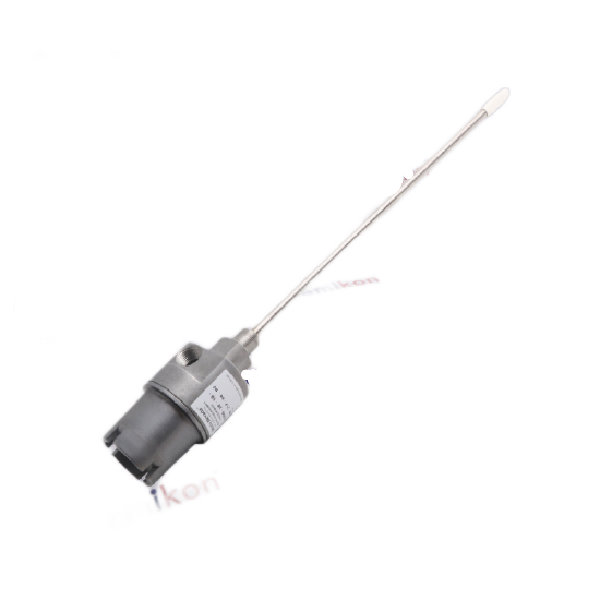 ABB 3HAC024438-001
