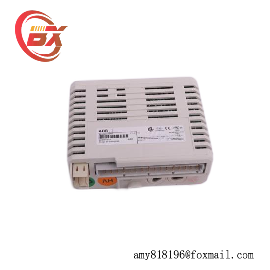 ABB 3HAC024470-007