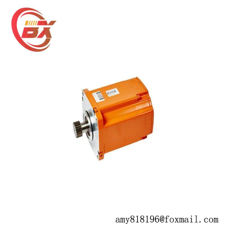 ABB 3HAC024518-004 3HAC057545-005 IRB6603HAC024775-001 3HAC025062-003 3HAC024518-004 3HAC057545-005 IRB6603HAC024775-001 3HAC025062-003