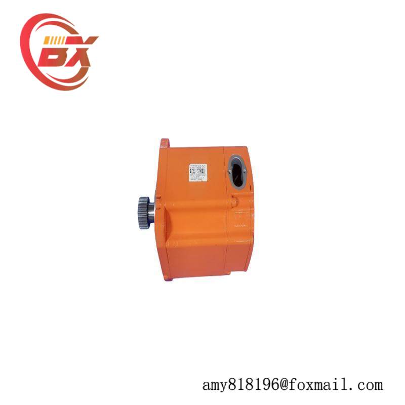 ABB 3HAC024519-001 IRB6640 IRB76003HAC037638-003 IRB67003HAC055700-003 3HAC055688-003 3HAC024519-001 IRB6640 IRB76003HAC037638-003 IRB67003HAC055700-003 3HAC055688-003