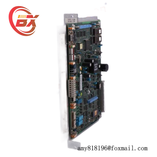 ABB 3HAC024692-060