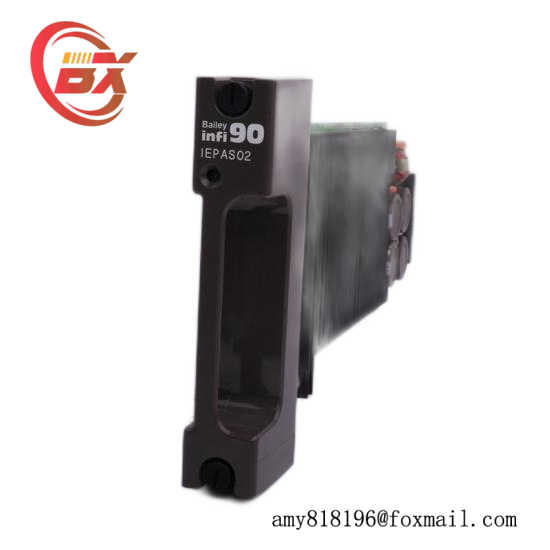 ABB 3HAC024728-002