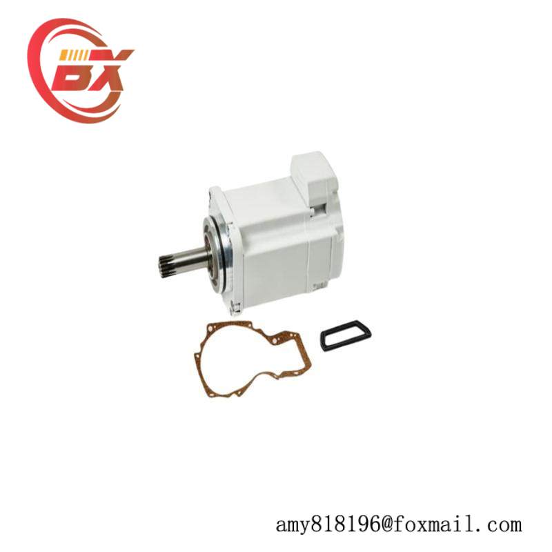 ABB 3HAC024777-001 3HAC057980-006 DSQC3060 3HAC064211-001 3HAC065726-001 3HAC024777-001 3HAC057980-006 DSQC3060 3HAC064211-001 3HAC065726-001