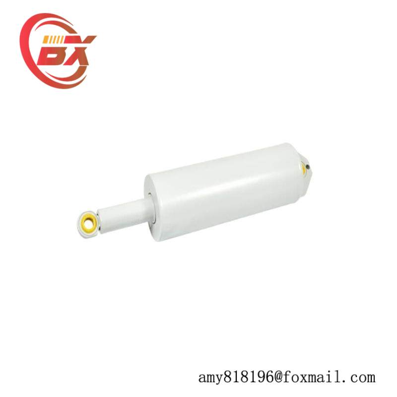 Rockwell Automation 1747-L30B