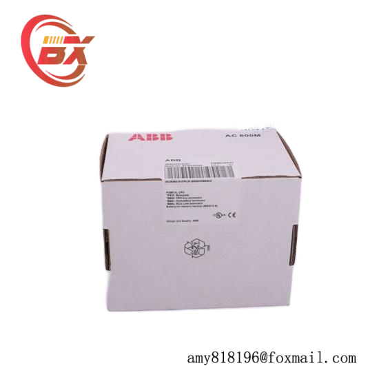 ABB 3HAC024859-001