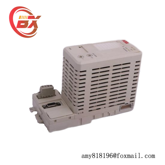ABB 3HAC025065-001