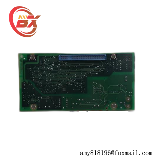 ABB 3HAC025081-001