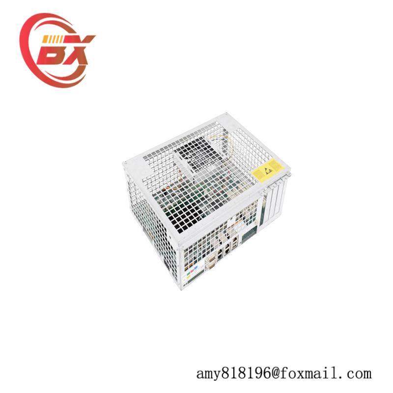 ABB 3HAC025097-001 DSQC639 3HAC032124-003 IRB6640 3HAC041443-003 DSQC639 3HAC025097-001 DSQC639 3HAC032124-003 IRB6640 3HAC041443-003 DSQC639