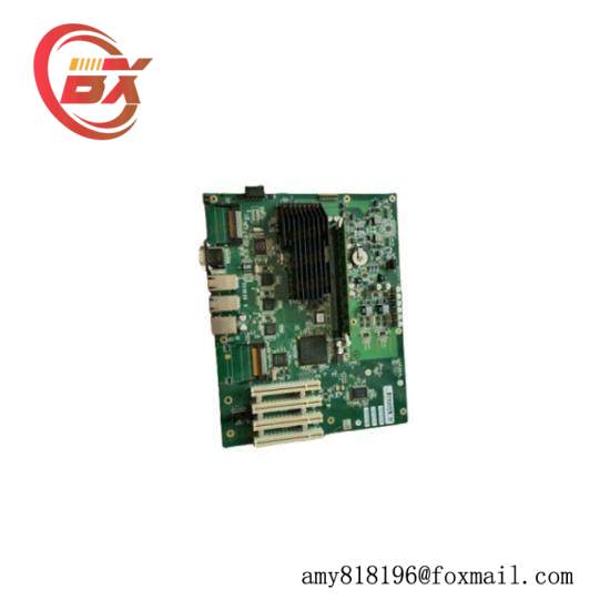 AB 1784-CF64