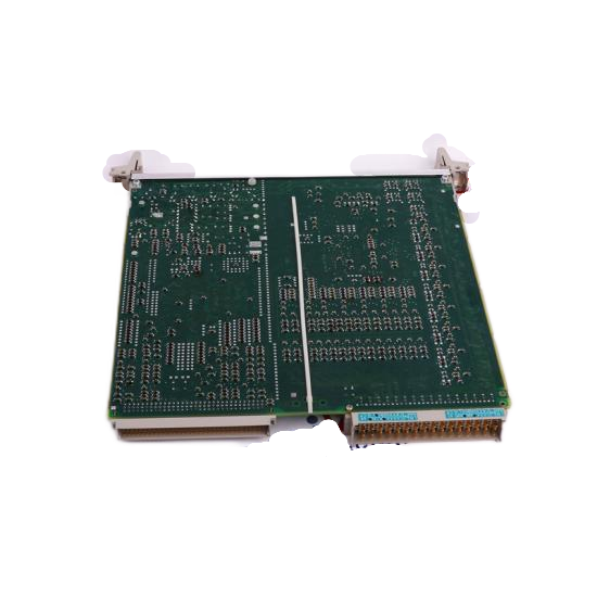 ABB 3HAC025116-001