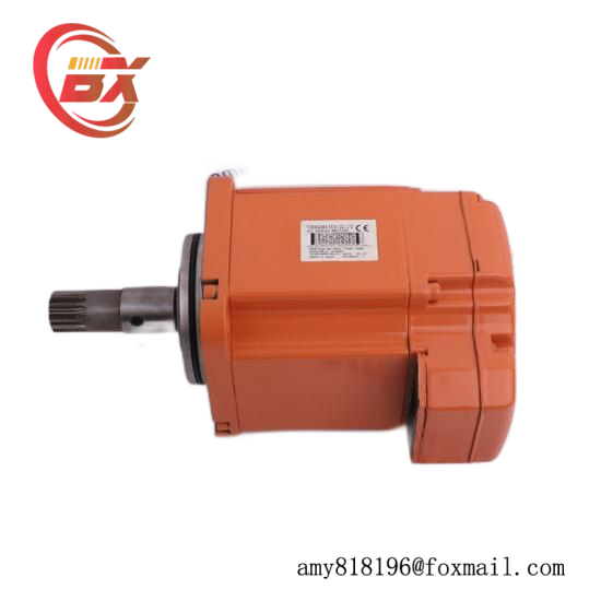 ABB 3HAC025338-004/06A New