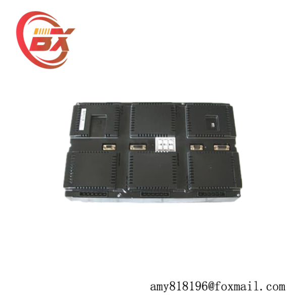 ABB 3HAC025338-006 3HAC043073-003 IRB67003HAC043073-003 3HAC060576-002 IRB67003HAC060576-002 3HAC025338-006 3HAC043073-003 IRB67003HAC043073-003 3HAC060576-002 IRB67003HAC060576-002