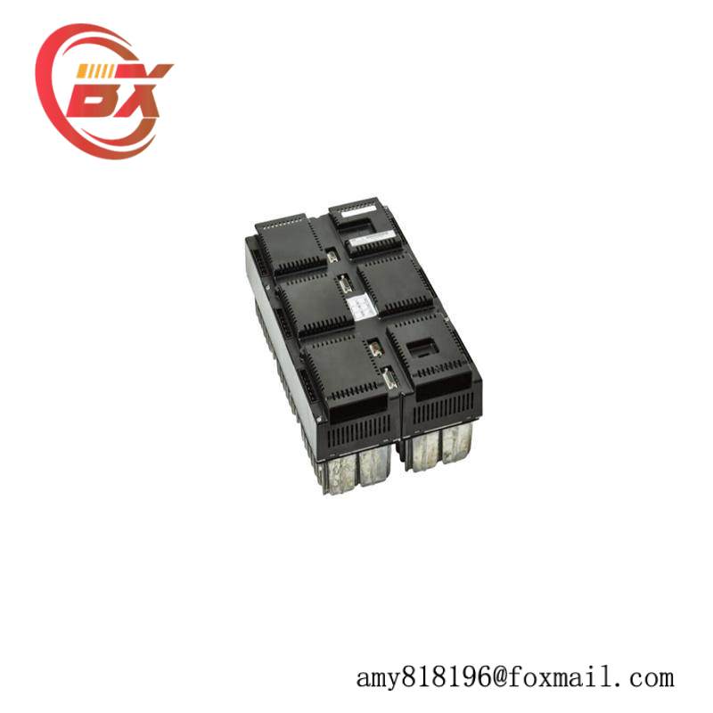 ABB 3HAC025338-006 IRC5 RID-02 3HNA015149-001 DSQC639 3HAC041443-003 3HAC025338-006 IRC5 RID-02 3HNA015149-001 DSQC639 3HAC041443-003
