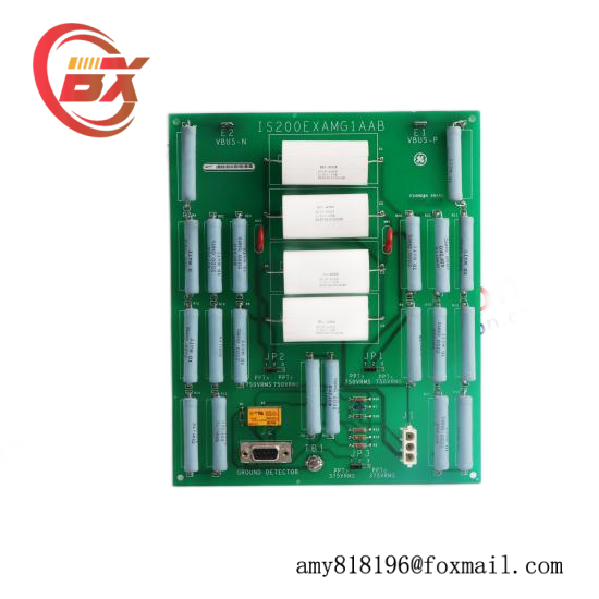 ABB 3HAC025454-001