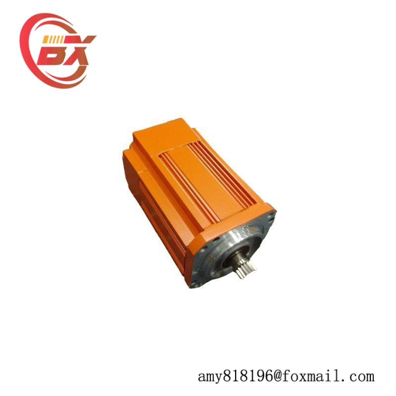 ABB 3HAC025466-001