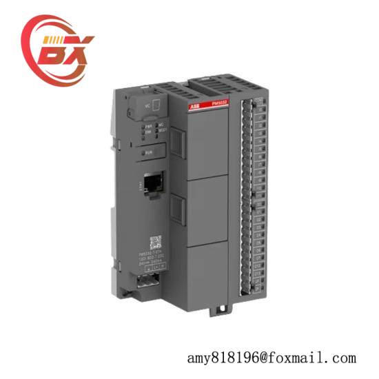 ABB 3HAC025562-001/06