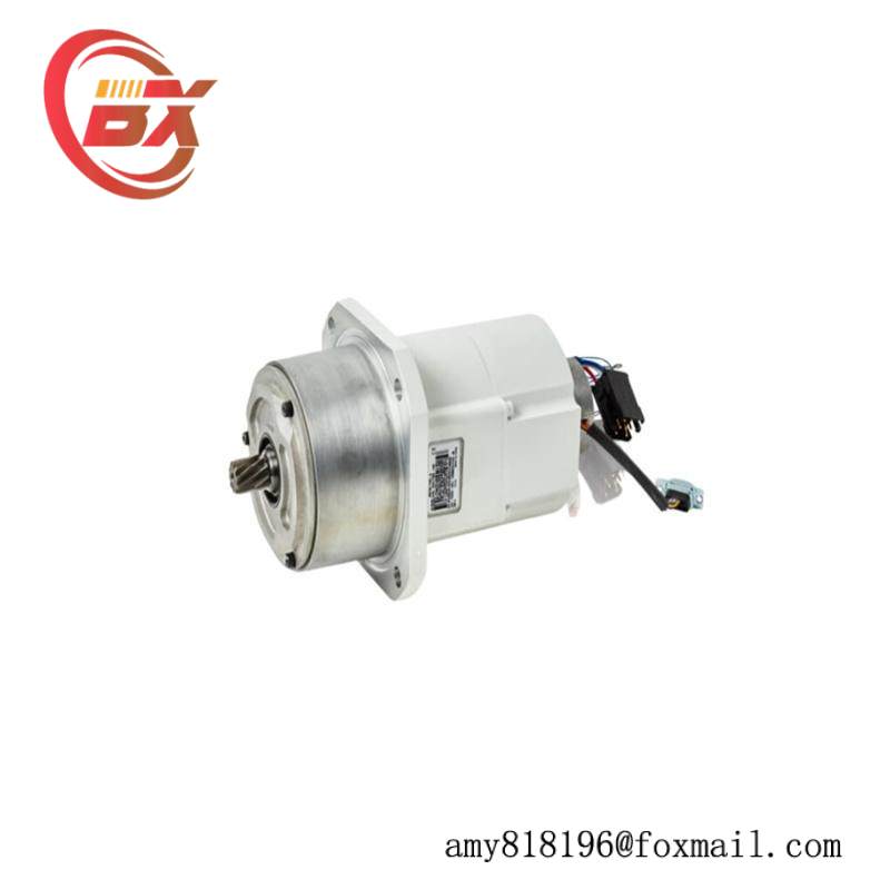 ABB 3HAC025712-001 IRB260 3HAC038210-013 mtd2000 3HAC037635-002 lRB6640 3HAC025712-001 IRB260 3HAC038210-013 mtd2000 3HAC037635-002 lRB6640