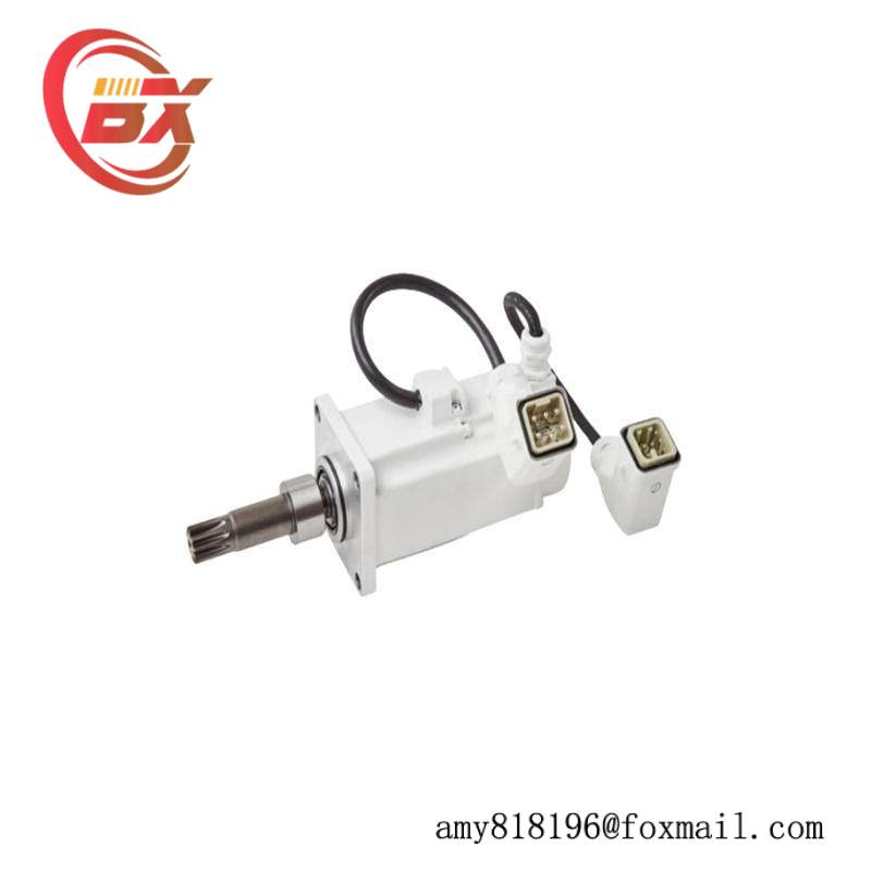 ABB 3HAC025734-001 IRB 26063HAC025734-001 3HAC057981-003 lRB6620 3HAC025734-001 IRB 26063HAC025734-001 3HAC057981-003 lRB6620