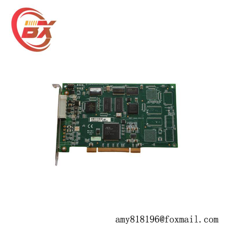 ABB 3HAC025779-001 DSQC658 M/S 3HAC025779-001 3HNA019428-001 3HAC025779-001 DSQC658 M/S 3HAC025779-001 3HNA019428-001