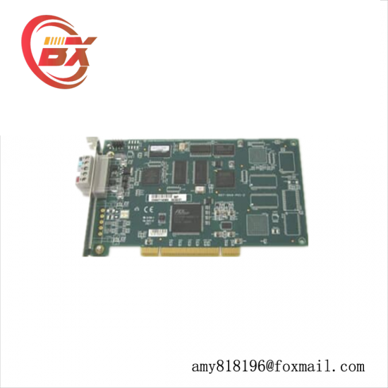 ABB 3HAC025779-001 Robot Controller Device