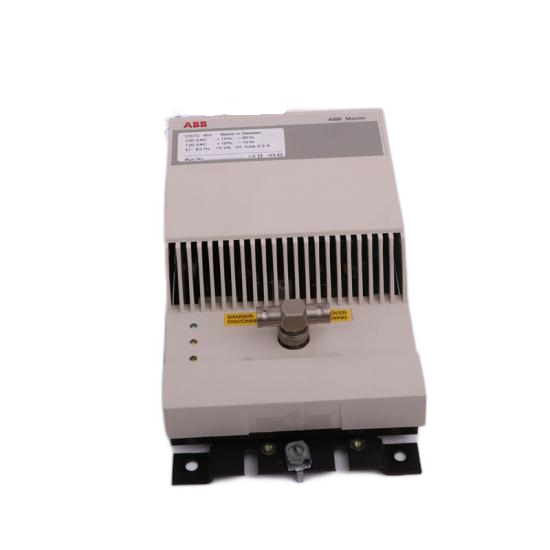 ABB 3HAC025784-001