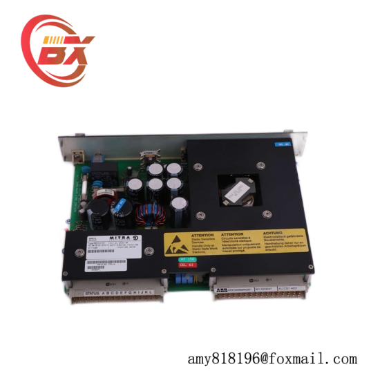 NI PCI-6221