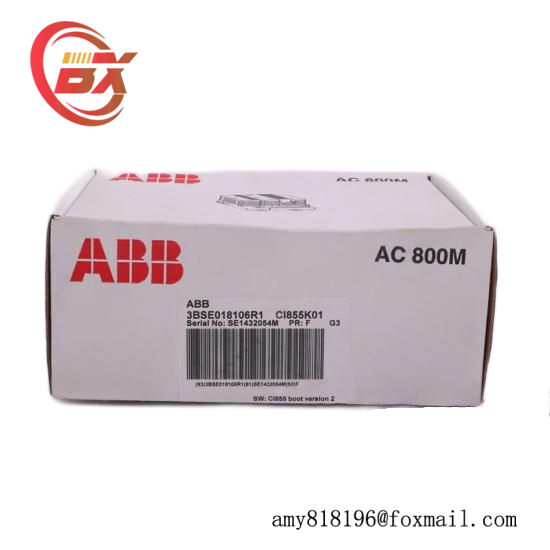 ABB 3HAC025948-002