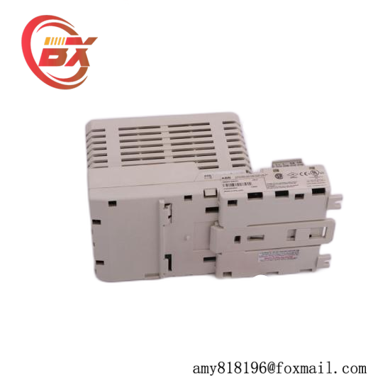 ABB 3HAC025978-001