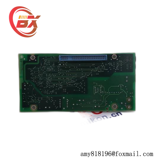 ABB 3HAC026031-001