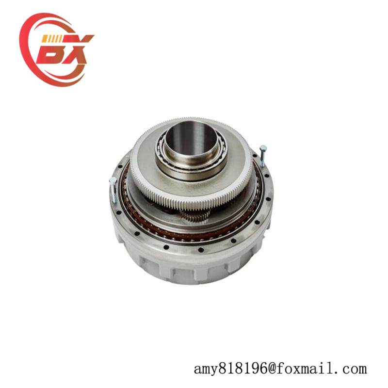 ABB 3HAC026114-004 3HAC044229-004 3HAC044229-003 3HAC059654-001 3HAC026114-004 3HAC044229-004 3HAC044229-003 3HAC059654-001
