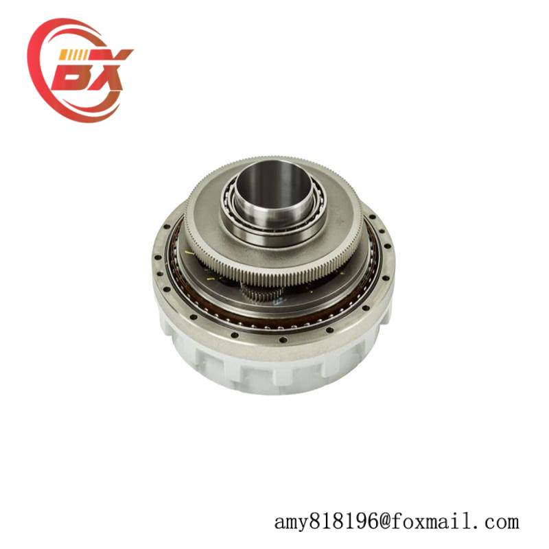 ABB 3HAC026114-007 IRB6700 3HAC059654-002 3HAC059654-002 IRB6700 3HAC045484-006 3HAC026114-007 IRB6700 3HAC059654-002 3HAC059654-002 IRB6700 3HAC045484-006