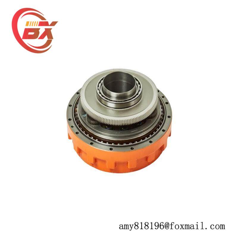 ABB 3HAC026114-009 3HAC045484-004 3HAC059655-002 IRB6700 3HAC059655-002 3HAC026114-009 3HAC045484-004 3HAC059655-002 IRB6700 3HAC059655-002