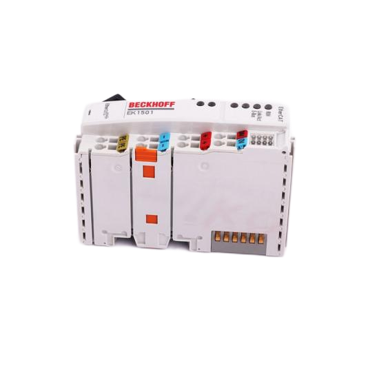 ABB 3HAC026254-001
