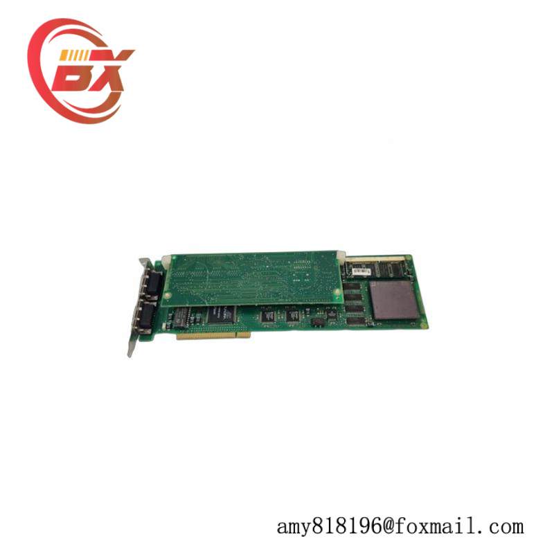 ABB 3HAC026271-001/DSQC646