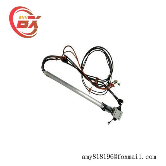 ABB 3HAC026271-001/DSQC646