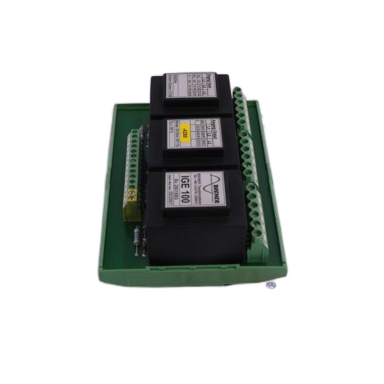 ABB 3HAC026317-001