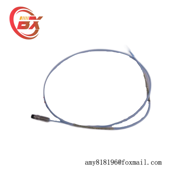 ABB 3HAC026414-001