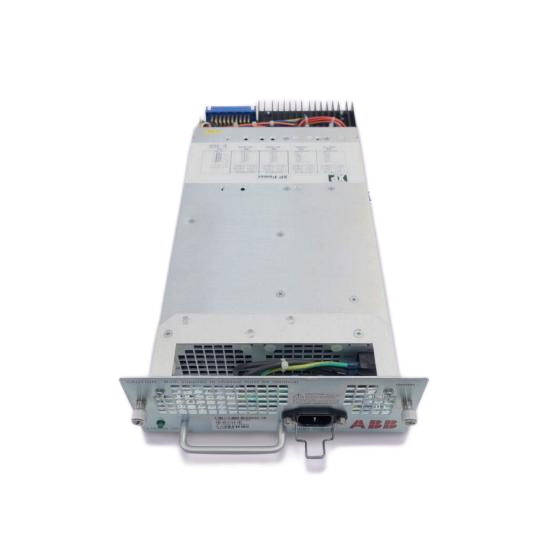 ABB 3HAC026554-001