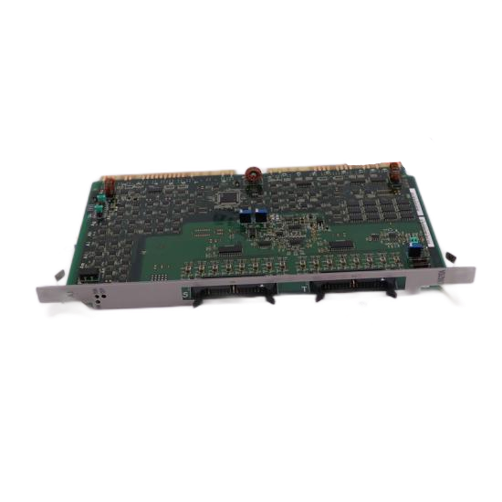 ABB 3HAC026594-001